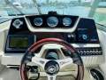 Sea Ray 260 Sundancer
