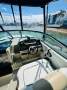 Sea Ray 260 Sundancer