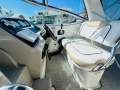 Sea Ray 260 Sundancer