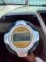 Sea Ray 260 Sundancer