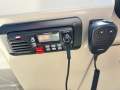 Sea Ray 260 Sundancer