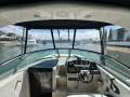 Sea Ray 260 Sundancer