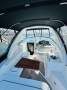 Sea Ray 260 Sundancer