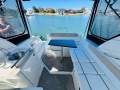 Sea Ray 260 Sundancer
