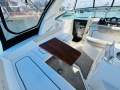 Sea Ray 260 Sundancer
