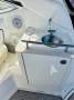Sea Ray 260 Sundancer