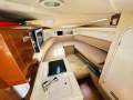 Sea Ray 260 Sundancer