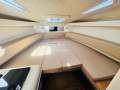 Sea Ray 260 Sundancer