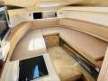Sea Ray 260 Sundancer