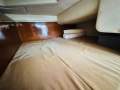Sea Ray 260 Sundancer