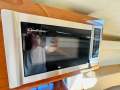 Sea Ray 260 Sundancer