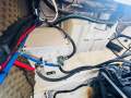 Sea Ray 260 Sundancer