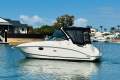 Sea Ray 260 Sundancer