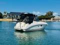 Sea Ray 260 Sundancer