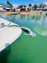 Sea Ray 260 Sundancer