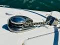 Sea Ray 260 Sundancer