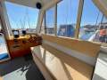 Kingfisher 37 Home Cruiser