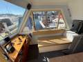 Kingfisher 37 Home Cruiser