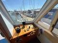 Kingfisher 37 Home Cruiser