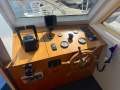 Kingfisher 37 Home Cruiser