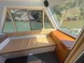 Kingfisher 37 Home Cruiser
