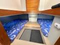 Kingfisher 37 Home Cruiser