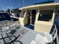 Kingfisher 37 Home Cruiser