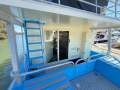 Kingfisher 37 Home Cruiser