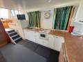 Kingfisher 37 Home Cruiser