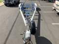 8.0 ALUMINIUM TRAILER