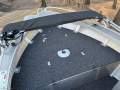 Makocraft 460 Commander Pro Side Console only 60 hours - immaculate condition $31,990 ONO