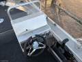 Makocraft 460 Commander Pro Side Console only 60 hours - immaculate condition $31,990 ONO