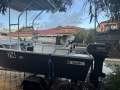 Stacer 457 Sea Master