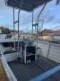 Stacer 457 Sea Master