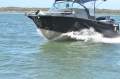 Makocraft 631 Cruiser Cab BOAT PACKAGE FROM ROCKHAMPTON MARINE!!!