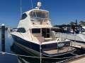 Riviera 51 Enclosed Flybridge