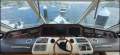 Riviera 51 Enclosed Flybridge