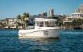 Arvor 555 Sportsfish
