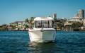 Arvor 555 Sportsfish