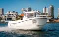 Arvor 555 Sportsfish