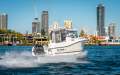 Arvor 555 Sportsfish