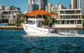 Arvor 555 Sportsfish