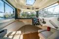 Arvor 555 Sportsfish