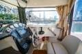 Arvor 555 Sportsfish