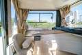 Arvor 555 Sportsfish