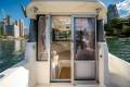 Arvor 555 Sportsfish