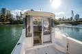 Arvor 555 Sportsfish