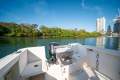 Arvor 555 Sportsfish