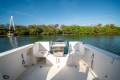 Arvor 555 Sportsfish
