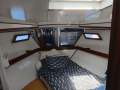 Star Aluminium Fishing Custom